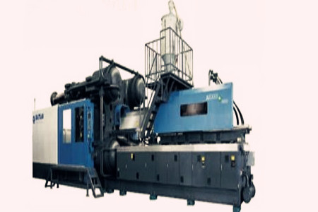 雙色注塑機(jī)和普通注塑機(jī)相比有什么優(yōu)勢(shì)？一起來(lái)了解一下！