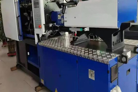 微型注塑機性能穩(wěn)定嗎？性能穩(wěn)定很重要！