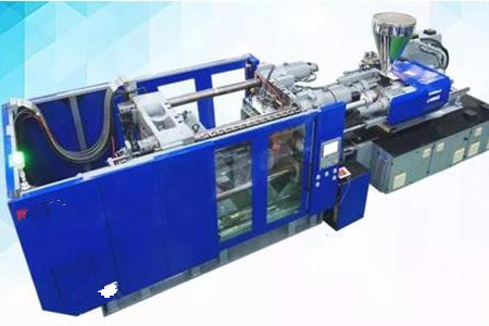 果筐注塑機(jī)價格如何制定？市場分析很重要！